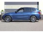 BMW X3 20i xDrive High Executive M Sport Edition | Trekhaak |