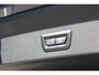 BMW X3 20i xDrive High Executive M Sport Edition | Trekhaak |