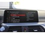 BMW X3 20i xDrive High Executive M Sport Edition | Trekhaak |