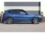 BMW X3 20i xDrive High Executive M Sport Edition | Trekhaak |