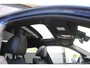 BMW X3 20i xDrive High Executive M Sport Edition | Trekhaak |