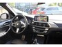 BMW X3 20i xDrive High Executive M Sport Edition | Trekhaak |