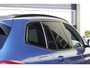BMW X3 20i xDrive High Executive M Sport Edition | Trekhaak |