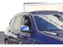 BMW X3 20i xDrive High Executive M Sport Edition | Trekhaak |
