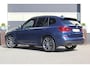 BMW X3 20i xDrive High Executive M Sport Edition | Trekhaak |