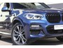 BMW X3 20i xDrive High Executive M Sport Edition | Trekhaak |