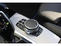 BMW X3 20i xDrive High Executive M Sport Edition | Trekhaak |