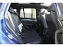 BMW X3 20i xDrive High Executive M Sport Edition | Trekhaak |