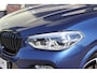 BMW X3 20i xDrive High Executive M Sport Edition | Trekhaak |