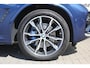 BMW X3 20i xDrive High Executive M Sport Edition | Trekhaak |