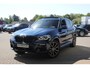 BMW X3 20i xDrive High Executive M Sport Edition | Trekhaak |