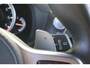 BMW X3 20i xDrive High Executive M Sport Edition | Trekhaak |