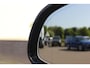 BMW X3 20i xDrive High Executive M Sport Edition | Trekhaak |