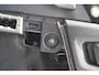 BMW X3 20i xDrive High Executive M Sport Edition | Trekhaak |