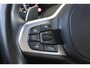 BMW X3 20i xDrive High Executive M Sport Edition | Trekhaak |