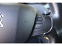 Peugeot 2008 1.2 PureTech Allure TREKHAAK-AFN CRUISE HALFLEER NAVI 2xPDC CLIMA LMV
