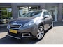 Peugeot 2008 1.2 PureTech Allure TREKHAAK-AFN CRUISE HALFLEER NAVI 2xPDC CLIMA LMV