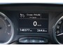 Peugeot 2008 1.2 PureTech Allure TREKHAAK-AFN CRUISE HALFLEER NAVI 2xPDC CLIMA LMV