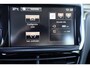 Peugeot 2008 1.2 PureTech Allure TREKHAAK-AFN CRUISE HALFLEER NAVI 2xPDC CLIMA LMV