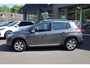 Peugeot 2008 1.2 PureTech Allure TREKHAAK-AFN CRUISE HALFLEER NAVI 2xPDC CLIMA LMV
