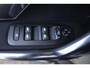 Peugeot 2008 1.2 PureTech Allure TREKHAAK-AFN CRUISE HALFLEER NAVI 2xPDC CLIMA LMV