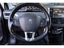 Peugeot 2008 1.2 PureTech Allure TREKHAAK-AFN CRUISE HALFLEER NAVI 2xPDC CLIMA LMV