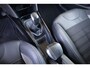 Peugeot 2008 1.2 PureTech Allure TREKHAAK-AFN CRUISE HALFLEER NAVI 2xPDC CLIMA LMV