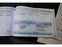 Peugeot 2008 1.2 PureTech Allure TREKHAAK-AFN CRUISE HALFLEER NAVI 2xPDC CLIMA LMV