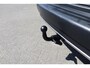 Peugeot 2008 1.2 PureTech Allure TREKHAAK-AFN CRUISE HALFLEER NAVI 2xPDC CLIMA LMV
