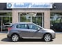 Peugeot 2008 1.2 PureTech Allure TREKHAAK-AFN CRUISE HALFLEER NAVI 2xPDC CLIMA LMV