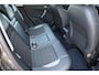 Peugeot 2008 1.2 PureTech Allure TREKHAAK-AFN CRUISE HALFLEER NAVI 2xPDC CLIMA LMV