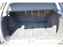 Peugeot 2008 1.2 PureTech Allure TREKHAAK-AFN CRUISE HALFLEER NAVI 2xPDC CLIMA LMV