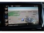 Peugeot 2008 1.2 PureTech Allure TREKHAAK-AFN CRUISE HALFLEER NAVI 2xPDC CLIMA LMV