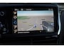 Peugeot 2008 1.2 PureTech Allure TREKHAAK-AFN CRUISE HALFLEER NAVI 2xPDC CLIMA LMV