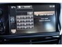 Peugeot 2008 1.2 PureTech Allure TREKHAAK-AFN CRUISE HALFLEER NAVI 2xPDC CLIMA LMV