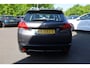 Peugeot 2008 1.2 PureTech Allure TREKHAAK-AFN CRUISE HALFLEER NAVI 2xPDC CLIMA LMV
