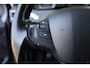 Peugeot 2008 1.2 PureTech Allure TREKHAAK-AFN CRUISE HALFLEER NAVI 2xPDC CLIMA LMV