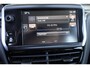 Peugeot 2008 1.2 PureTech Allure TREKHAAK-AFN CRUISE HALFLEER NAVI 2xPDC CLIMA LMV
