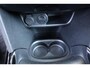 Peugeot 2008 1.2 PureTech Allure TREKHAAK-AFN CRUISE HALFLEER NAVI 2xPDC CLIMA LMV
