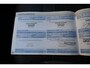 Peugeot 2008 1.2 PureTech Allure TREKHAAK-AFN CRUISE HALFLEER NAVI 2xPDC CLIMA LMV