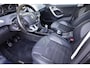 Peugeot 2008 1.2 PureTech Allure TREKHAAK-AFN CRUISE HALFLEER NAVI 2xPDC CLIMA LMV