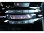 Peugeot 2008 1.2 PureTech Allure TREKHAAK-AFN CRUISE HALFLEER NAVI 2xPDC CLIMA LMV
