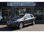 Peugeot 2008 1.2 PureTech Allure TREKHAAK-AFN CRUISE HALFLEER NAVI 2xPDC CLIMA LMV