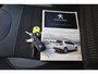 Peugeot 2008 1.2 PureTech Allure TREKHAAK-AFN CRUISE HALFLEER NAVI 2xPDC CLIMA LMV