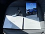 Nissan Juke 1.0 DIG-T Tekna Automaat 