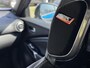 Nissan Juke 1.0 DIG-T Tekna Automaat 