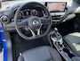 Nissan Juke 1.0 DIG-T Tekna Automaat 