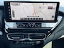 Nissan Juke 1.0 DIG-T Tekna Automaat 