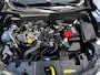 Nissan Juke 1.0 DIG-T Tekna Automaat 