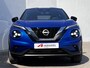 Nissan Juke 1.0 DIG-T Tekna Automaat 